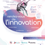 Affiche-RDV-Innovation-2023