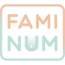 Comment lui parler de ses "amis" en ligne ?