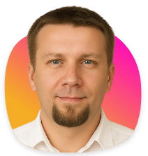 Arnaud Hochard LILOK