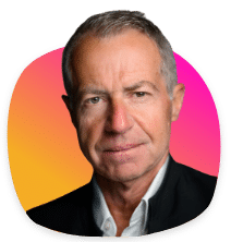 Thierry Mallot LILOK