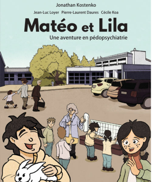 MATEO et LILA_2